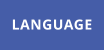 LANGUAGE