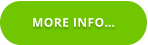 MORE INFO…