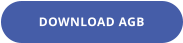 DOWNLOAD AGB