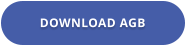 DOWNLOAD AGB