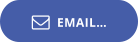 EMAIL… 