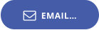 EMAIL… 