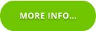 MORE INFO…