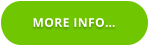 MORE INFO…